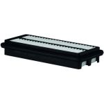 Luftfilter LX 2865