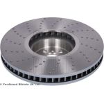 Bremsscheibe ADBP430142