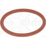 Elring 431.630 Dichtung, Steuergehäusedeckel Elring 431.630 Dichtung, Steuergehäusedeckel