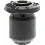 Vaico V30-7149-1 Lagerung, Lenker Vaico V30-7149-1 Lagerung, Lenker