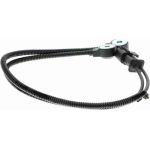Vemo V95-72-0070 Klopfsensor Vemo V95-72-0070 Klopfsensor