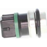 Sensor, Kühlmitteltemperatur V10-72-0952 Sensor, Kühlmitteltemperatur V10-72-0952