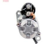 Denso DSN934 Starter Denso DSN934 Starter