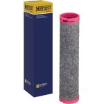 Hengst Filter E1696LS Sekundärluftfilter Hengst Filter E1696LS Sekundärluftfilter