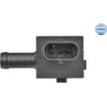 Sensor, Abgasdruck 32-14 801 0000