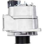 Generator 1 986 A01 060