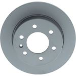 Bremsscheibe 0 986 479 H07