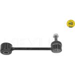 Stange/Strebe, Stabilisator 116 060 0015/HD Stange/Strebe, Stabilisator 116 060 0015/HD