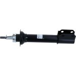 SACHS 319 807 Stoßdämpfer für RENAULT MEGANE, SCÉNIC Gasdruck, Zweirohr, Federbein SACHS 319 807 Stoßdämpfer für RENAULT MEGANE, SCÉNIC Gasdruck, Zweirohr, Federbein