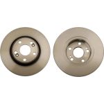 Bremsscheibe DF4109 Bremsscheibe DF4109