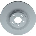 Bremsscheibe 0 986 479 G26