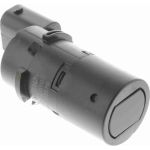 Vemo V22-72-0103 Sensor, Einparkhilfe Vemo V22-72-0103 Sensor, Einparkhilfe