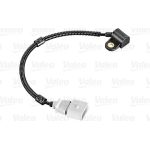 Valeo 253821 Sensor, Nockenwellenposition Valeo 253821 Sensor, Nockenwellenposition
