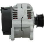 Generator 305.502.090.010