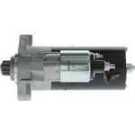 Starter 1 986 S00 816
