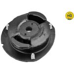 Meyle 014 032 0001/HD Federbeinstützlager MEYLE-HD: Better than OE Meyle 014 032 0001/HD Federbeinstützlager MEYLE-HD: Better than OE