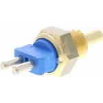 Sensor, Kühlmitteltemperatur V30-72-0122 Sensor, Kühlmitteltemperatur V30-72-0122