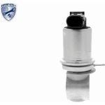 Vemo V10-63-0006 AGR-Ventil Expert Kits + Vemo V10-63-0006 AGR-Ventil Expert Kits +