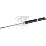 Stoßdämpfer 1002694