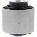 Vaico V20-1140 Lagerung, Lenker Vaico V20-1140 Lagerung, Lenker