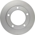 FTE 9082741 Bremsscheibe COATED RANGE FTE 9082741 Bremsscheibe COATED RANGE