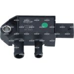 Sensor, Abgasdruck 708073 Sensor, Abgasdruck 708073