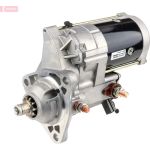 Denso DSN2029 Starter Denso DSN2029 Starter