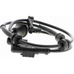 Sensor, Raddrehzahl V70-72-0049 Sensor, Raddrehzahl V70-72-0049