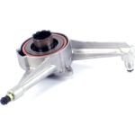 LuK 600 0002 00 Kupplungssatz für VW T4 2.5 TDI LuK 600 0002 00 Kupplungssatz für VW T4 2.5 TDI