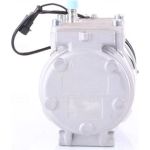 Kompressor, Klimaanlage 89329 Kompressor, Klimaanlage 89329