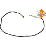NRF 707113 Sensor, Abgastemperatur EASY FIT