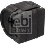 Lagerung, Stabilisator 194035 Lagerung, Stabilisator 194035