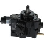 Hochdruckpumpe 0 445 010 250