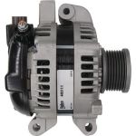 Valeo 443111 Generator CORE-FLEX Valeo 443111 Generator CORE-FLEX