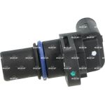 Sensor, Nockenwellenposition 754014 Sensor, Nockenwellenposition 754014