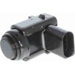 Vemo V10-72-0819 Sensor, Einparkhilfe Vemo V10-72-0819 Sensor, Einparkhilfe