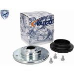 Federbeinstützlager V40-1328 Federbeinstützlager V40-1328