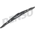 Wischblatt DM-550 Wischblatt DM-550