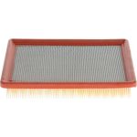BOSCH 1 457 433 253 Luftfilter