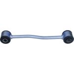 QUARO QS0696/HQ Stange/Strebe, Stabilisator QUARO QS0696/HQ Stange/Strebe, Stabilisator