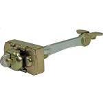 Türfeststeller 2312002 Türfeststeller 2312002
