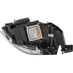 Hauptscheinwerfer 089366 Hauptscheinwerfer 089366