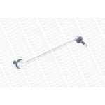 Stange/Strebe, Stabilisator L43629