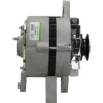 PSH 115.003.040.050 Generator +Line Original