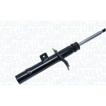 Magneti Marelli 357045070200 Stoßdämpfer