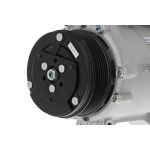 Valeo 813172 Kompressor, Klimaanlage CORE-FLEX Valeo 813172 Kompressor, Klimaanlage CORE-FLEX