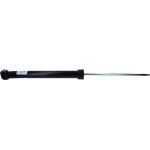 Sachs 314 753 Stoßdämpfer Sachs 314 753 Stoßdämpfer