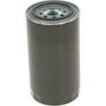 Kraftstofffilter F 026 402 030 Kraftstofffilter F 026 402 030