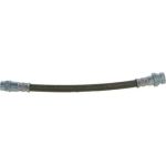 BOSCH 1 987 476 044 Bremsschlauch BOSCH 1 987 476 044 Bremsschlauch