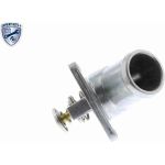 Thermostat, Kühlmittel V40-99-0002 Thermostat, Kühlmittel V40-99-0002